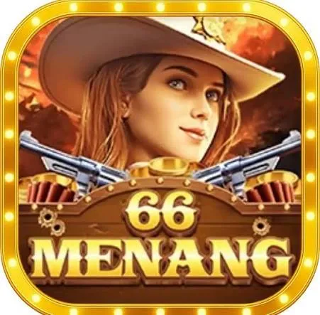 66MENANG - Game Tycoon Seru untuk Mengelola Bisnis Anda