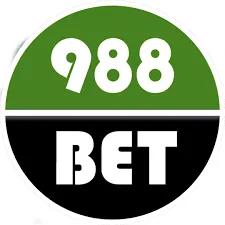988BET - Game Kasino Terbaik untuk Pengalaman Bermain yang Seru