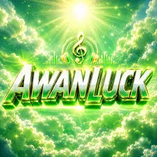 AWANLUCK - Game Sepak Bola Seru dan Menantang