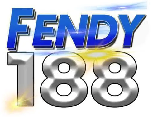 FENDY188 - Game Bingo Seru dan Mengasyikkan