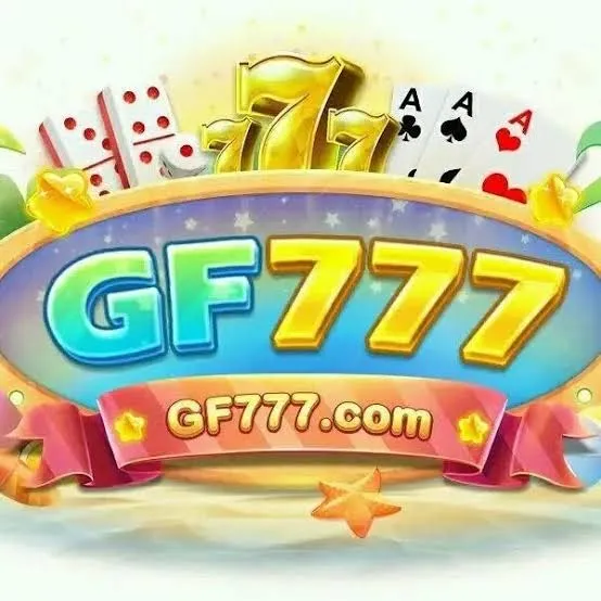 GF777 - Main Gaple Seru dan Menyenangkan