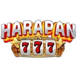 HARAPAN777 - Permainan Match-3 Seru dan Menantang