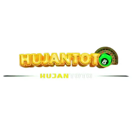 HUJANTOTO - Game Tembak Ikan Seru dan Mengasyikkan