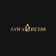 JAWABET88 - Aplikasi Olahraga Terbaik untuk Semua Pecinta Sports
