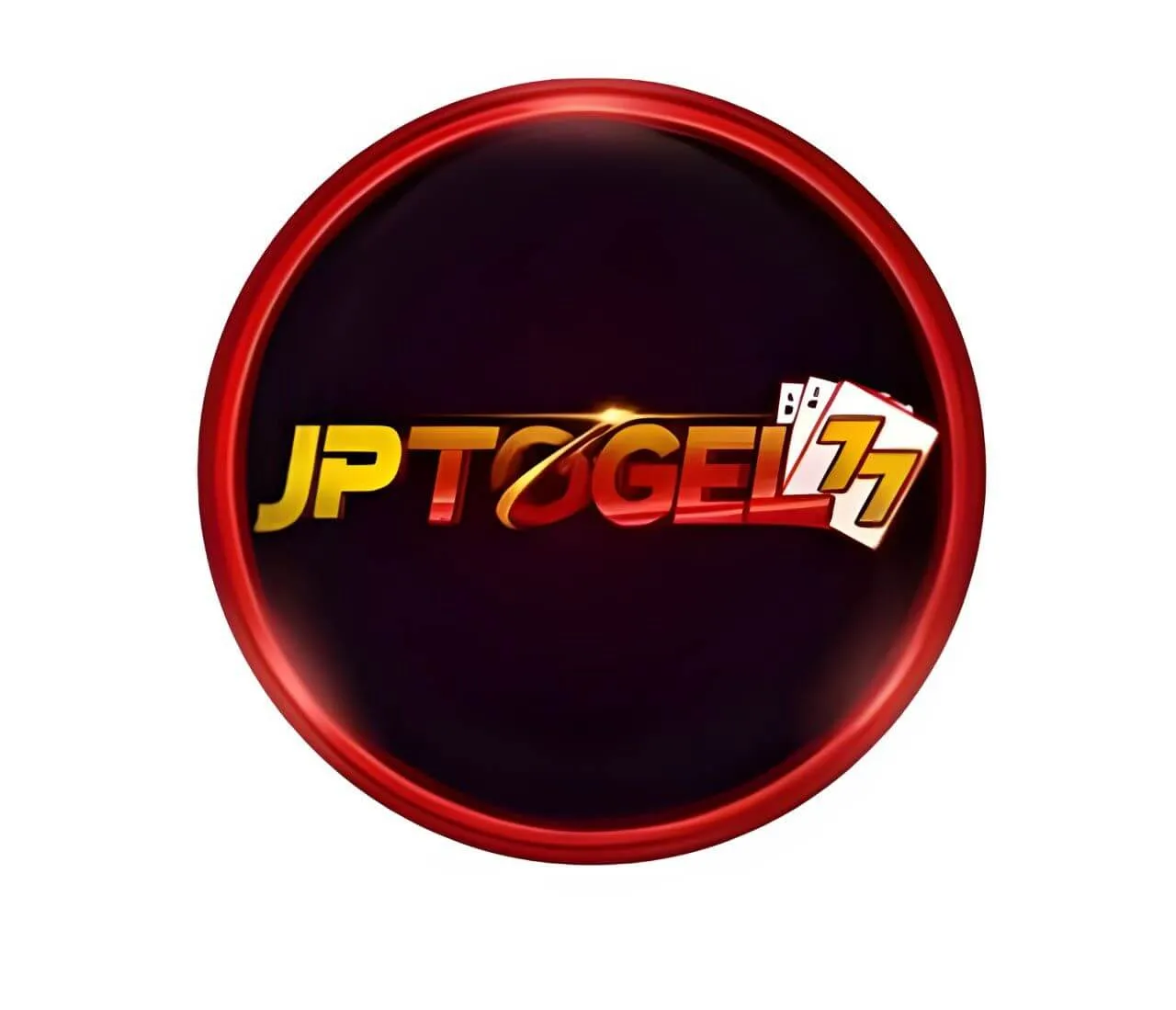 JPTOGEL77 - Balapan Seru dan Mendebarkan