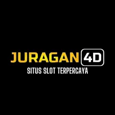 JURAGAN4D - Pertarungan Mematikan di Dunia Battle Royale