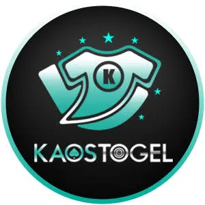 KAOSTOGEL - Petualangan Seru dalam Dunia MMORPG