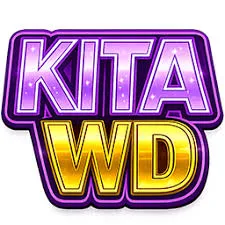 KITAWD - Permainan Arcade Seru dan Mengasyikkan