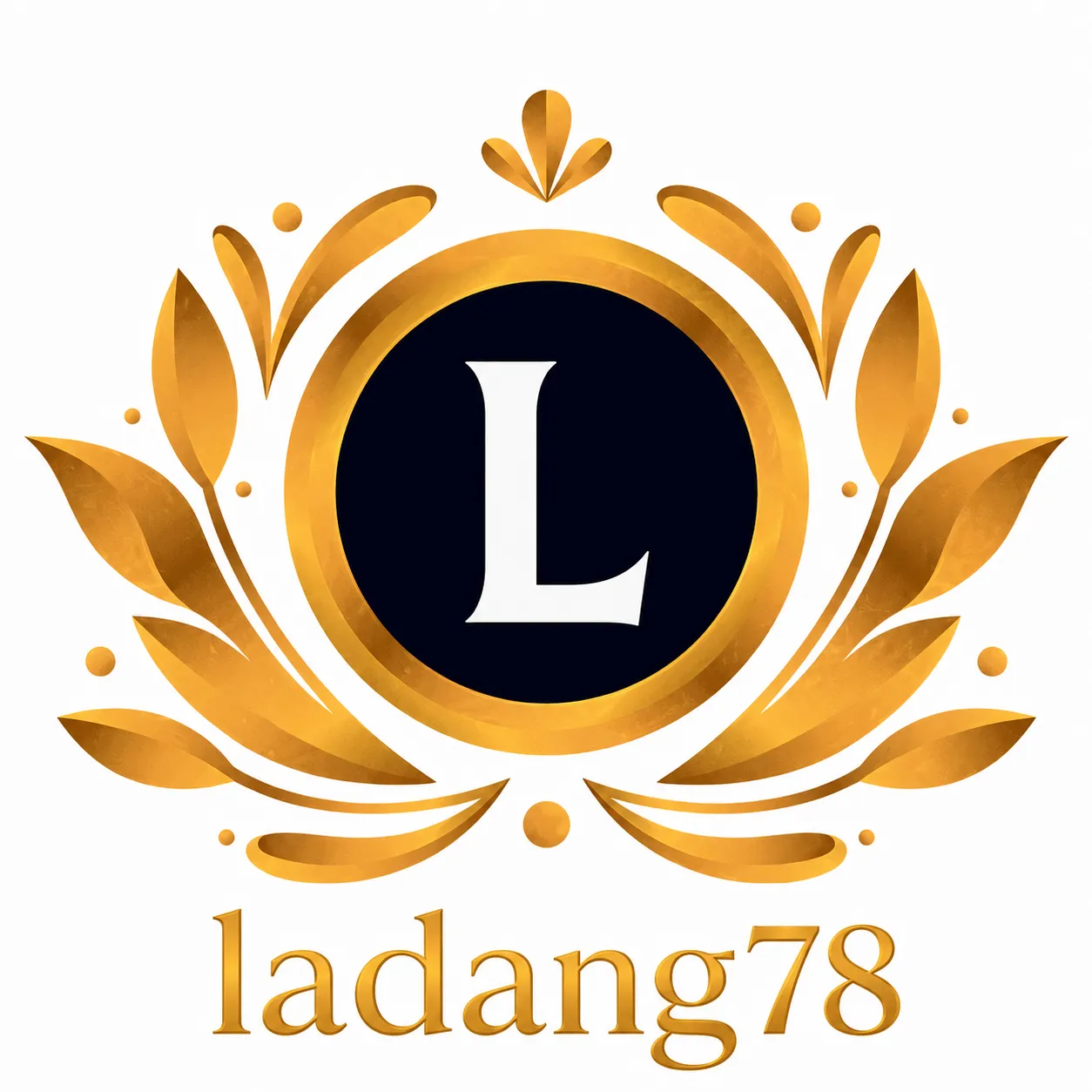 LADANG78 - Permainan Mahjong Seru dan Menantang