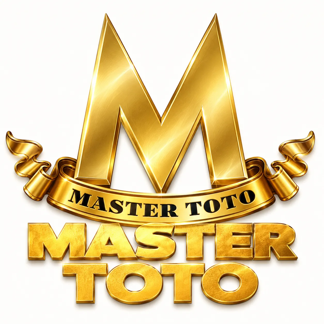 MASTERTOTO - Game Idle Seru yang Menghibur