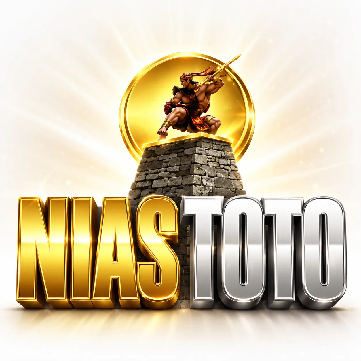 NIASTOTO - Permainan Balap yang Seru dan Menantang