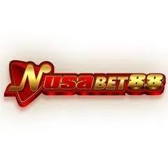 NUSABET88 - Game MOBA Terbaik untuk Strategi dan Pertarungan