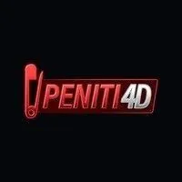 PENITI4D - Game Musik Seru dan Menantang