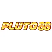 PLUTO88 - Mengungkap Kengerian di Dalam Kegelapan