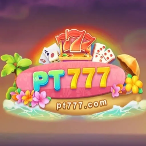 PT777 - Game Kasino Seru dan Menguntungkan