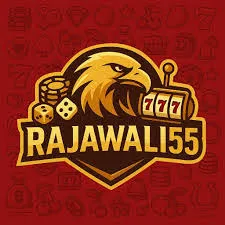 rajawali55 APK Gaple