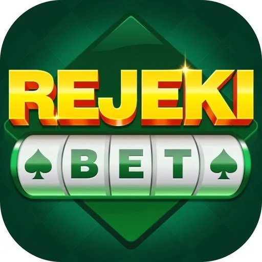 REJEKIBET - Aplikasi Sportsbook Terbaik di Indonesia