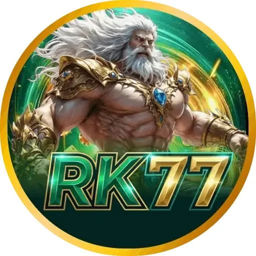 RK77 - Temukan Irama dengan Seru