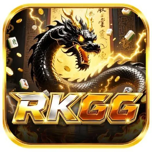 RKGG - Balap Motor yang Menggugah Adrenalin