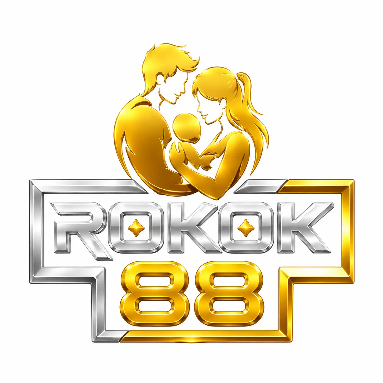 ROKOK88 - Perang Taktis Dalam Dunia FPS