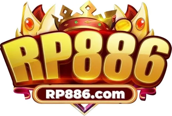 rp886