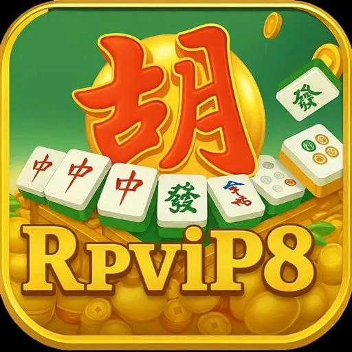 RPVIP8 - Pertarungan Epik dalam Game MOBA