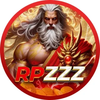 rpzzz APK Fighting