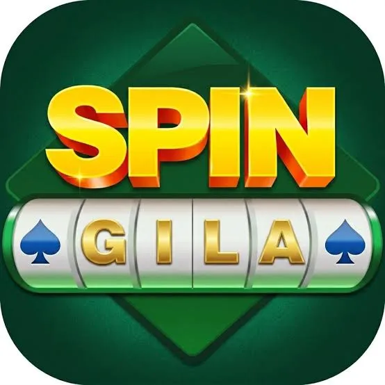 SPINGILA - Petualangan Epik yang Menggugah Rasa Penasaran