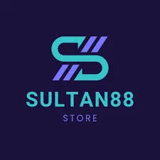 SULTAN88 - Aplikasi Sportsbook Terbaik untuk Pecinta Taruhan