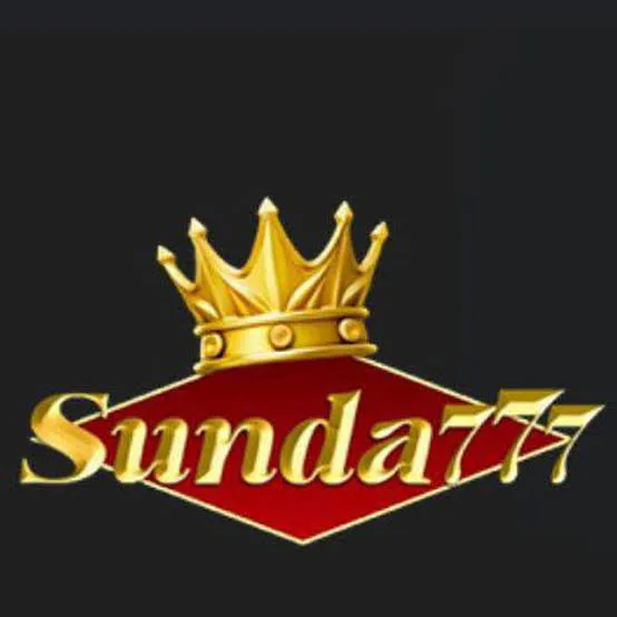 SUNDA777 - Aplikasi Sportsbook Terbaik untuk Para Pecinta Taruhan