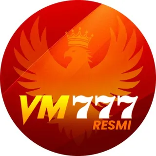 VM777 - Petualangan Anime Terbaik di Genggaman Anda