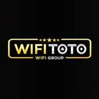 WIFITOTO - Game Kasino Seru dan Menarik