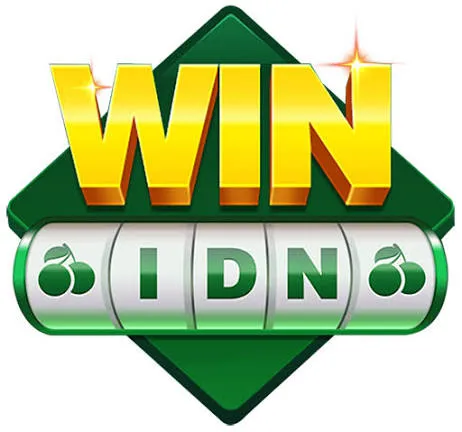 WINIDN - Pertempuran Terhebat dalam Dunia Battle Royale
