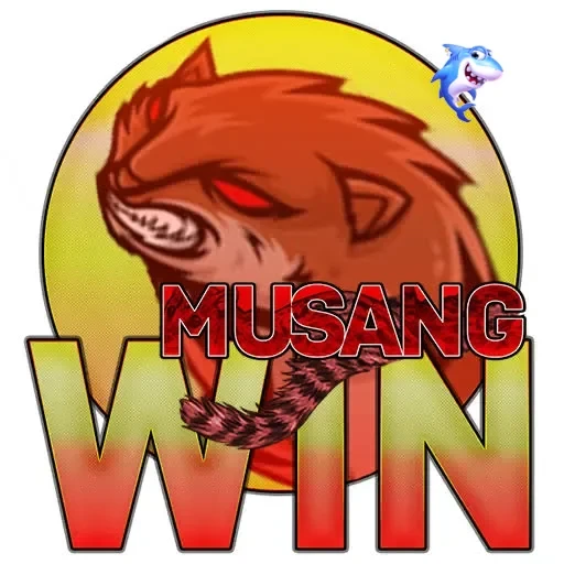 musangwin